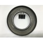 ซีลกันน้ำมัน REPCO-2.250X3.756X0.500-FT-2_NBR