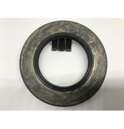 ซีลกันน้ำมัน REPCO-2.250X3.756X0.500-FT-2_NBR