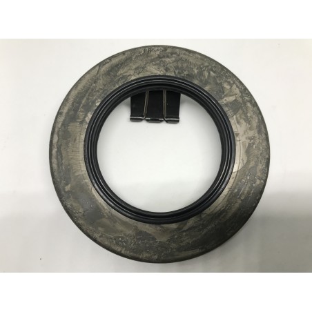 ซีลกันน้ำมัน REPCO-2.250X3.756X0.500-FT-2_NBR