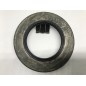 ซีลกันน้ำมัน REPCO-2.250X3.756X0.500-FT-2_NBR