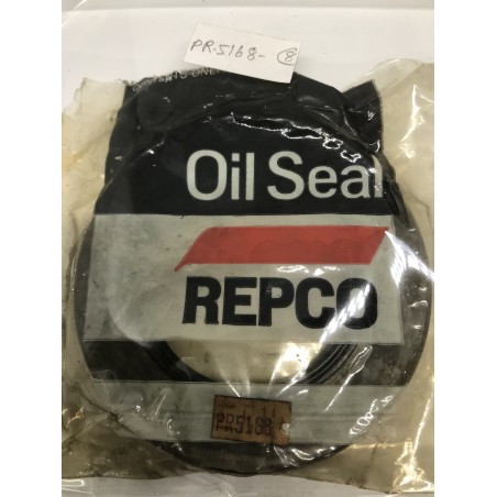ซีลกันน้ำมัน REPCO-2.250X3.756X0.500-FT-2_NBR