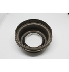 ซีลกันน้ำมัน NATIONAL-1.750X3.094X1.400-M/R_NBR