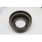 ซีลกันน้ำมัน NATIONAL-1.750X3.094X1.400-M/R_NBR