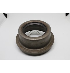 ซีลกันน้ำมัน NATIONAL-1.750X3.094X1.400-M/R_NBR