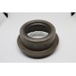 ซีลกันน้ำมัน NATIONAL-1.750X3.094X1.400-M/R_NBR