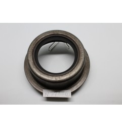 ซีลกันน้ำมัน NATIONAL-1.750X3.094X1.400-M/R_NBR