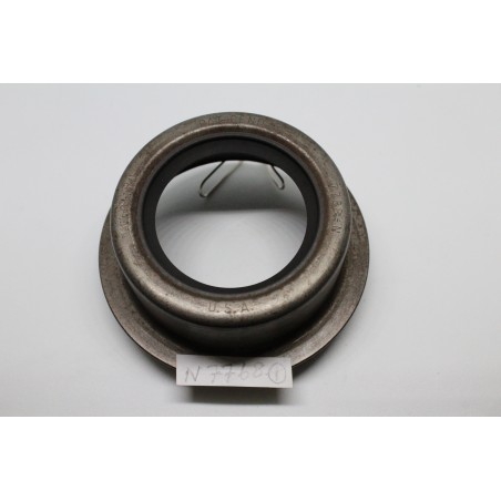 ซีลกันน้ำมัน NATIONAL-1.750X3.094X1.400-M/R_NBR