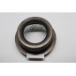 ซีลกันน้ำมัน NATIONAL-1.750X3.094X1.400-M/R_NBR