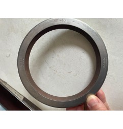 ซีลกันน้ำมัน OEM-3.1875X5.195X0.500-M/L_LEATHER