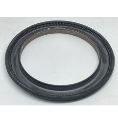 ซีลกันน้ำมัน REPCO-3.500X4.750X0.375-SYN_NBR