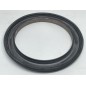 ซีลกันน้ำมัน REPCO-3.500X4.750X0.375-SYN_NBR