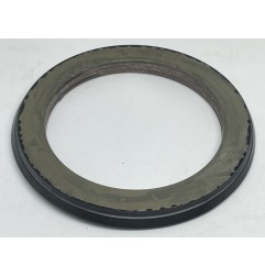 ซีลกันน้ำมัน REPCO-3.500X4.750X0.375-SYN_NBR