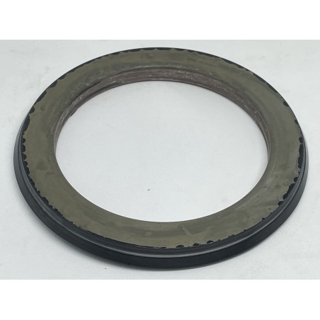 ซีลกันน้ำมัน REPCO-3.500X4.750X0.375-SYN_NBR