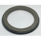 ซีลกันน้ำมัน REPCO-3.500X4.750X0.375-SYN_NBR