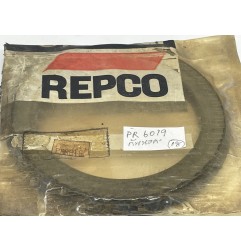 ซีลกันน้ำมัน REPCO-3.500X4.750X0.375-SYN_NBR