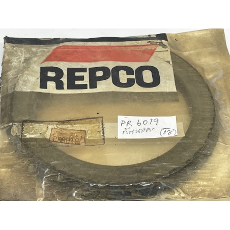 ซีลกันน้ำมัน REPCO-3.500X4.750X0.375-SYN_NBR