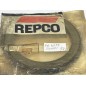 ซีลกันน้ำมัน REPCO-3.500X4.750X0.375-SYN_NBR