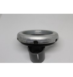 ซีลกันน้ำมัน SCHNIEDER-2.000X2.756X0.5625-M/R_NBR