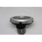ซีลกันน้ำมัน SCHNIEDER-2.000X2.756X0.5625-M/R_NBR
