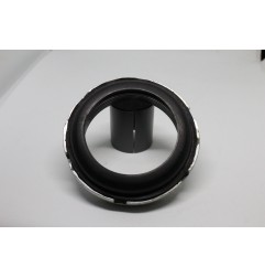 ซีลกันน้ำมัน SCHNIEDER-2.000X2.756X0.5625-M/R_NBR