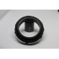 ซีลกันน้ำมัน SCHNIEDER-2.000X2.756X0.5625-M/R_NBR