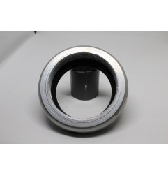 ซีลกันน้ำมัน SCHNIEDER-2.000X2.756X0.5625-M/R_NBR