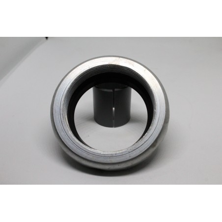 ซีลกันน้ำมัน SCHNIEDER-2.000X2.756X0.5625-M/R_NBR