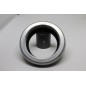 ซีลกันน้ำมัน SCHNIEDER-2.000X2.756X0.5625-M/R_NBR
