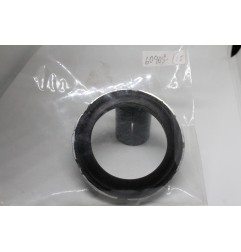 ซีลกันน้ำมัน SCHNIEDER-2.000X2.756X0.5625-M/R_NBR