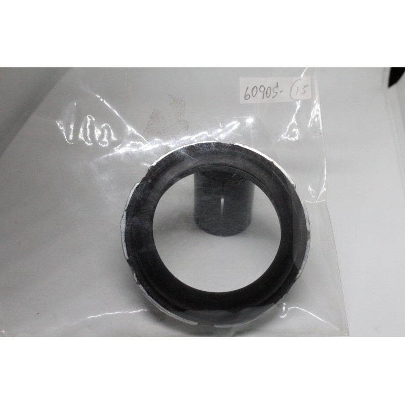 ซีลกันน้ำมัน SCHNIEDER-2.000X2.756X0.5625-M/R_NBR ซีลกันน้ำมัน SCHNIEDER-2.000X2.756X0.5625-M/R_NBR