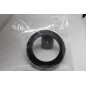 ซีลกันน้ำมัน SCHNIEDER-2.000X2.756X0.5625-M/R_NBR