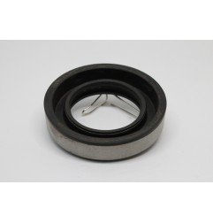 ซีลกันน้ำมัน TROSTEL-1.406X2.296X0.469-M/R_NBR