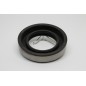 ซีลกันน้ำมัน TROSTEL-1.406X2.296X0.469-M/R_NBR