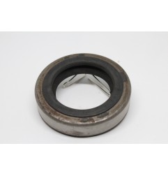 ซีลกันน้ำมัน TROSTEL-1.406X2.296X0.469-M/R_NBR