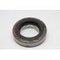 ซีลกันน้ำมัน TROSTEL-1.406X2.296X0.469-M/R_NBR