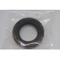 ซีลกันน้ำมัน TROSTEL-1.406X2.296X0.469-M/R_NBR