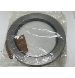 ซีลกันน้ำมัน AEROQUIP-3.875X5.375X0.4375-M/L_LEATHER
