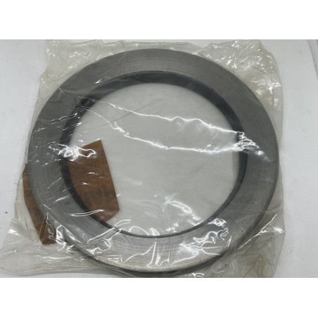 ซีลกันน้ำมัน AEROQUIP-3.875X5.375X0.4375-M/L_LEATHER