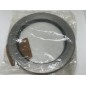 ซีลกันน้ำมัน AEROQUIP-3.875X5.375X0.4375-M/L_LEATHER
