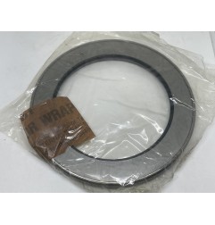 ซีลกันน้ำมัน AEROQUIP-3.875X5.375X0.4375-M/L_LEATHER