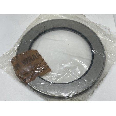ซีลกันน้ำมัน AEROQUIP-3.875X5.375X0.4375-M/L_LEATHER