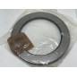 ซีลกันน้ำมัน AEROQUIP-3.875X5.375X0.4375-M/L_LEATHER