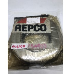 ซีลกันน้ำมัน REPCO-2.625X4.375X0.8125-M/L/F_LEATHER