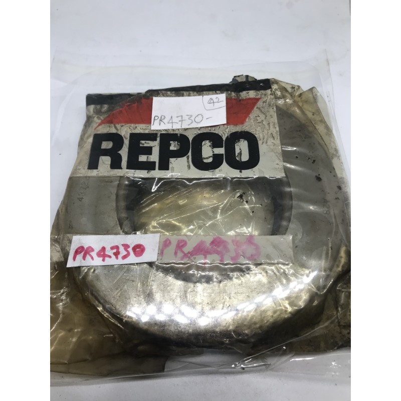ซีลกันน้ำมัน REPCO-2.625X4.375X0.8125-M/L/F_LEATHER ซีลกันน้ำมัน REPCO-2.625X4.375X0.8125-M/L/F_LEATHER