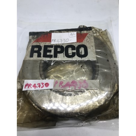 ซีลกันน้ำมัน REPCO-2.625X4.375X0.8125-M/L/F_LEATHER