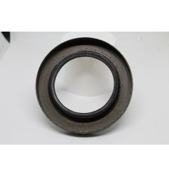 ซีลกันน้ำมัน REPCO-2.000X3.129X0.375-FT-2_NBR