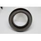 ซีลกันน้ำมัน REPCO-2.000X3.129X0.375-FT-2_NBR