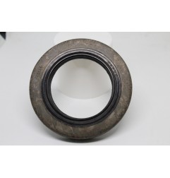 ซีลกันน้ำมัน REPCO-2.000X3.129X0.375-FT-2_NBR