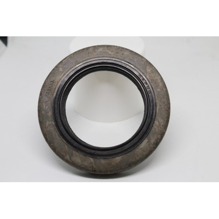 ซีลกันน้ำมัน REPCO-2.000X3.129X0.375-FT-2_NBR