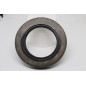 ซีลกันน้ำมัน REPCO-2.000X3.129X0.375-FT-2_NBR